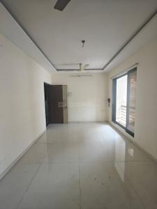 Hall Image of 1140 Sq.ft 2 BHK Apartment / Flat for sale in Seawoods Navi Mumbai for Rs. 14500000