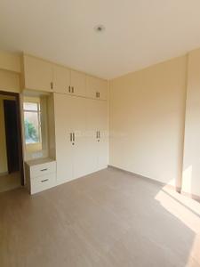 Bedroom Image of 1771 Sq.ft 3 BHK Apartment / Flat for sale in TDI Wellington Heights Extension, Sector 117 Mohali for Rs. 12790000