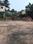 Sithalapakkam Plot View 2