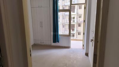 Bedroom Image of 1013 Sq.ft 2 BHK Apartment / Flat for sale in Terra Castle, Jhundpuri Bhiwadi for Rs. 3500000