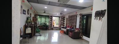 3 BHK Independent House