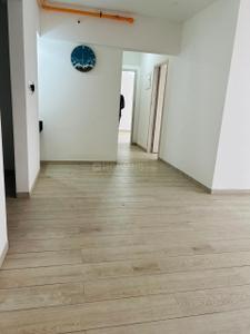 Hall Image of 1400 Sq.ft 4 BHK Apartment / Flat for rent in K Shire, Punawale Pune for Rs. 39000