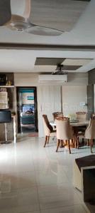 Hall Image of 3500 Sq.ft 3.5 BHK Independent House for rent in Kolte Patil IVY Estate, Wagholi Pune for Rs. 45000