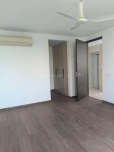 Bedroom Image of 6780 Sq.ft 5 BHK Villa for sale in Emaar Marbella, Sector 66 Gurgaon for Rs. 172500000