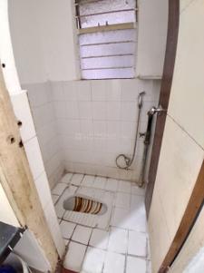 Bathroom Image of 800 Sq.ft 2 BHK Apartment / Flat for sale in Anand Nagar, Sinhagad Road Pune for Rs. 7500000