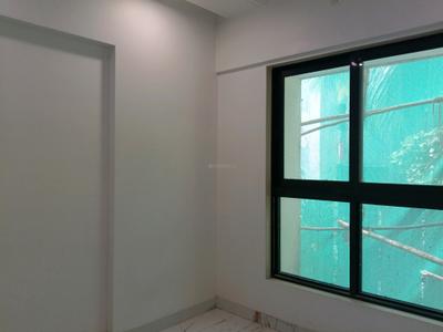 Bedroom Image of 695 Sq.ft 1 BHK Apartment / Flat for rent in Salangpur Salasar Aarpan B Wing, Mira Road East Mira Bhayandar for Rs. 22500