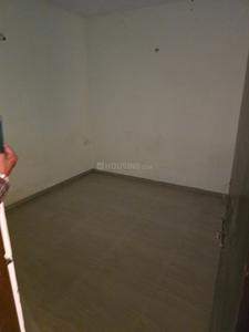 Bedroom Image of 600 Sq.ft 1 BHK Apartment / Flat for sale in Sampat Hills, Bhicholi Mardana Indore for Rs. 1650000