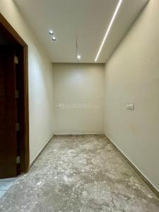 Hall Image of 3250 Sq.ft 4 BHK Apartment / Flat for sale in DLF The Valley Central, Sector 3 Panchkula for Rs. 26499999
