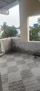 Balcony Image of 1214 Sq.ft 2 BHK Apartment / Flat for sale in Pammal Chennai for Rs. 7891000