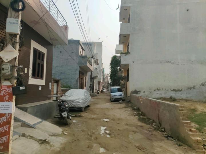 Shyam kunj maruri kunj bhondsi Main Image 1