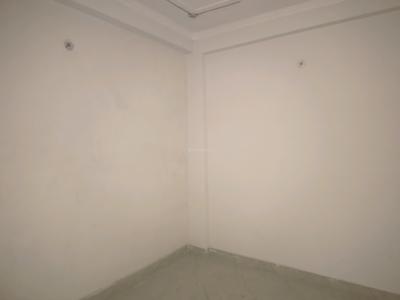 Bedroom Image of 900 Sq.ft 3 BHK Builder Floor for sale in Ved Vihar Ghaziabad for Rs. 3440023
