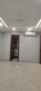 Hall Image of 2000 Sq.ft 3.5 BHK Apartment / Flat for rent in DDA Vasant Kunj, Vasant Kunj New Delhi for Rs. 100000