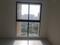 Runwal garden Bedroom One 1