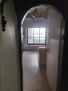Kitchen Image of 1900 Sq.ft 3 BHK Apartment / Flat for rent in Cuffe Parade Mumbai for Rs. 500000