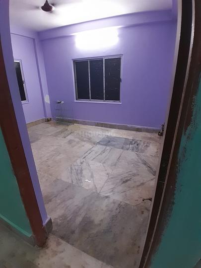 Sai view Bedroom 1