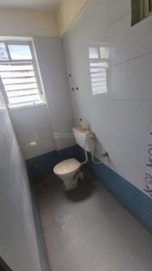 Image of 780 Sq.ft 2 BHK Apartment / Flat for sale in Sai Morya, Ravet, Pune for Rs. 5500000