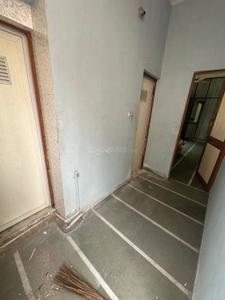 Bedroom Image of 1400 Sq.ft 2 BHK Apartment / Flat for rent in Shahibaug Ahmedabad for Rs. 16500