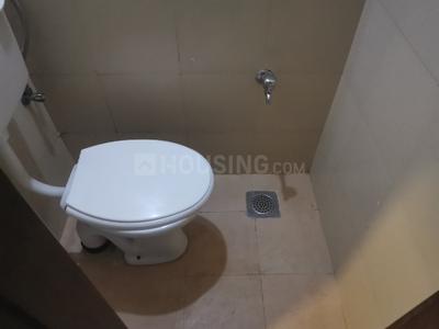 Image of 3400 Sq.ft 5 BHK Apartment / Flat for sale in L And T Crescent Bay, Parel, Mumbai for Rs. 155000000