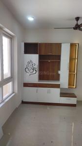 Hall Image of 853 Sq.ft 2 BHK Apartment / Flat for rent in Indiabulls Sierra, Madhurawada Visakhapatnam for Rs. 20000