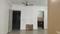 Neel Siddhi Living Room 1