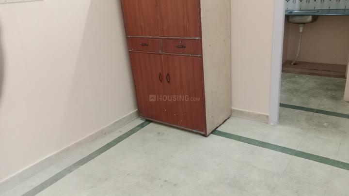 AVS Layout, Koramangala Bedroom 1