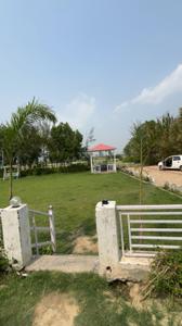 Image of 1440 Sq.ft Residential Plot / Land for sale in Jewar, Greater Noida for Rs. 1920000
