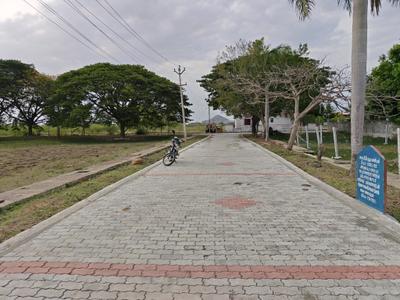 Image of 1140 Sq.ft Residential Plot / Land for sale in Paranur, Chennai for Rs. 1710000