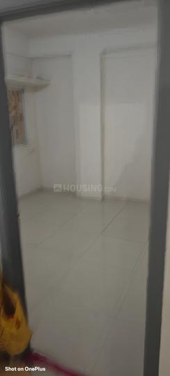 Arhint park 2 Main Image 1