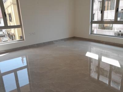 Bedroom Image of 2580 Sq.ft 4 BHK Apartment / Flat for sale in Ambey Gateway, Chinar Park Kolkata for Rs. 28549000