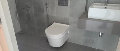 Image of 1000 Sq.ft 2 BHK Apartment / Flat for sale in Rajinfinia Phase II Wing A Wing B Wing C, Malad West, Mumbai for Rs. 21500000