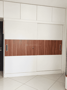 Image of 1790 Sq.ft 3 BHK Apartment / Flat for sale in Sobha Ruby Platinum, Nagasandra, Bengaluru North, Bengaluru for Rs. 25000000