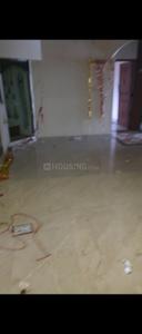 Hall Image of 1750 Sq.ft 5 BHK Apartment / Flat for sale in Nehru Nagar Ghaziabad for Rs. 10000000
