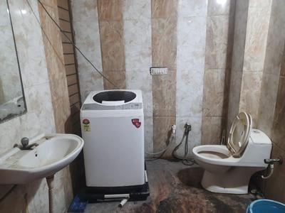 Bathroom Image of 6500 Sq.ft 10 BHK Independent House for sale in Sector 108 Noida for Rs. 80000000