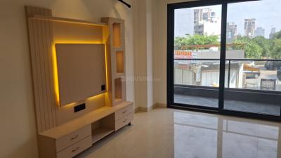 Bedroom Image of 2700 Sq.ft 4 BHK Builder Floor for sale in Sector 83 Gurgaon for Rs. 32000000