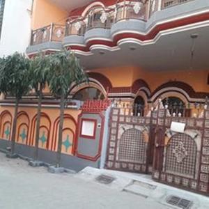 Image of 1800 Sq.ft 6 BHK Independent House for sale in Quarsi, Aligarh for Rs. 14000000