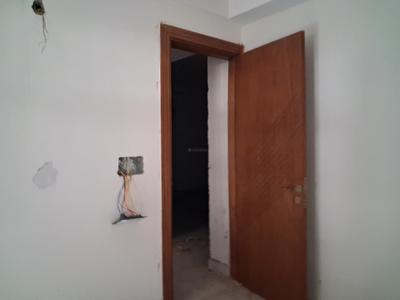 Bedroom Image of 1550 Sq.ft 3 BHK Apartment / Flat for sale in Capital Home 3, Sector 73 Noida for Rs. 6002898