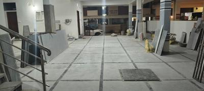 Image of 900 Sq.ft 2 BHK Independent House for rent in Ameenpur, Sangareddy for Rs. 18000