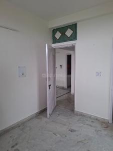 Bedroom Image of 2200 Sq.ft 4 BHK Apartment / Flat for rent in Sector 44 Noida for Rs. 52000