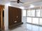 Sector 12 Dwarka Bedroom One 1
