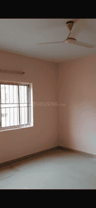 Image of 1650 Sq.ft 3 BHK Builder Floor for rent in Koramangala, Bengaluru for Rs. 45000