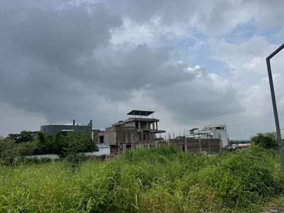 Image of 384 Sq.ft Residential Plot / Land for sale in Tricone City Khandwa Road Indore, Gokanya, Indore for Rs. 1147980