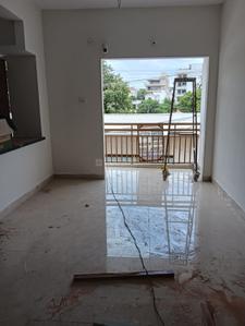 Hall Image of 1100 Sq.ft 2 BHK Apartment / Flat for sale in Madeenaguda Hyderabad for Rs. 8500000