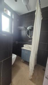 Image of 2100 Sq.ft 4 BHK Apartment / Flat for sale in Sector 56, Gurgaon for Rs. 30000000