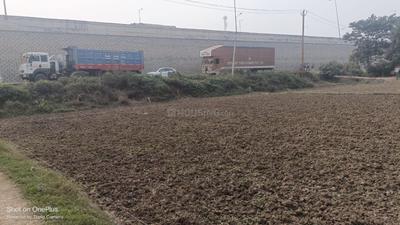 Madhusudan Property Plot View 3