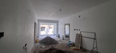 Hall Image of 1540 Sq.ft 3 BHK Apartment / Flat for sale in KK Nagar Chennai for Rs. 23200000
