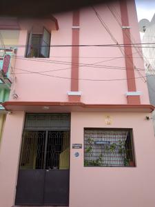 Image of 1000 Sq.ft 2 BHK Apartment / Flat for rent in K.Pudur, Madurai for Rs. 9500