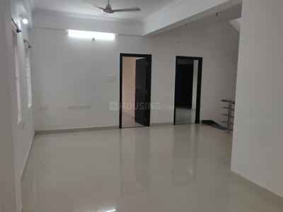 Hall Image of 3500 Sq.ft 5 BHK Villa for rent in Kismatpur Hyderabad for Rs. 70000