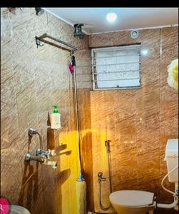 Image of 1200 Sq.ft 3 BHK Apartment / Flat for rent in Sonari, Jamshedpur for Rs. 16000