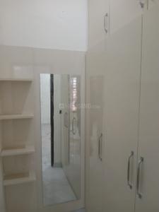 Bathroom Image of 2650 Sq.ft 3 BHK Builder Floor for rent in Sector 71 Mohali for Rs. 55000
