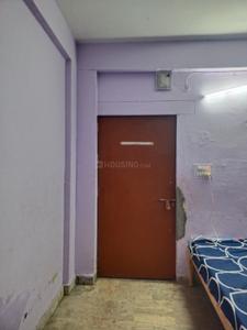 Hall Image of 340 Sq.ft 1 RK Apartment / Flat for sale in Mathura Vrindavan MVDA Rukmani Vihar Awasiya Yojana, Goda Vihar Vrindavan for Rs. 2200000